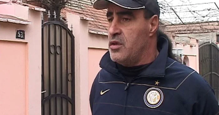 tata terorist craiova omar luigi