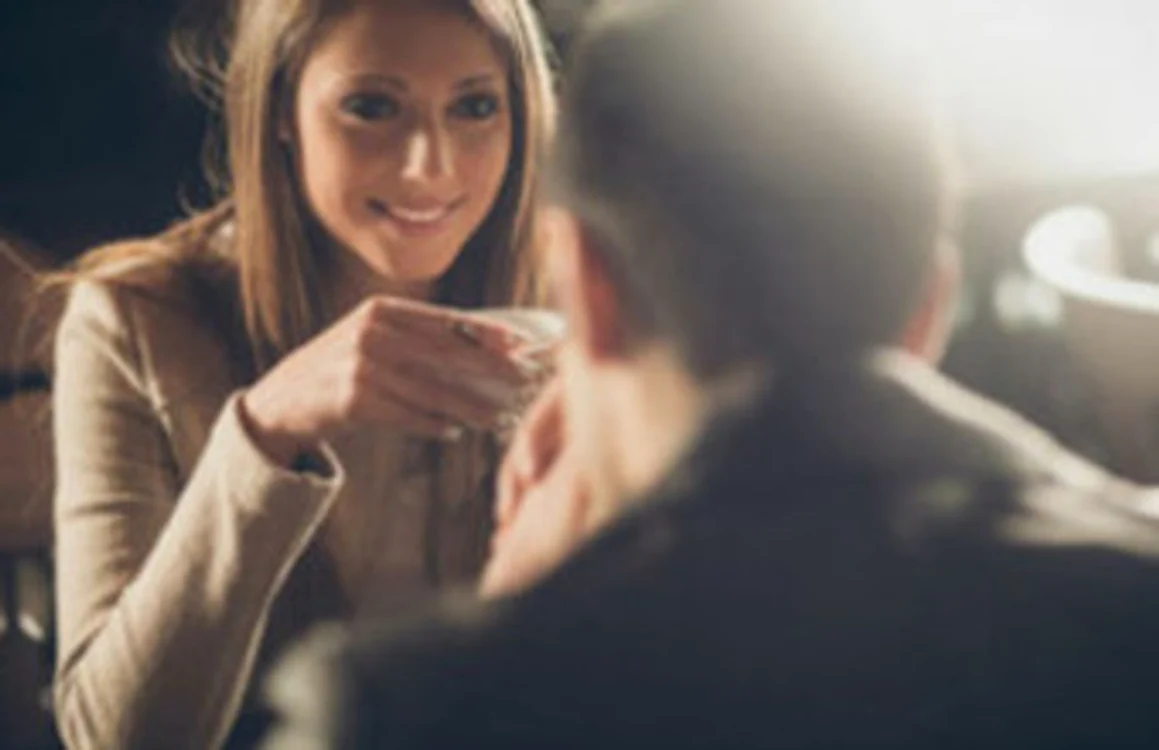 
    Pentru a te cunoaşte cât mai bine ai nevoie de prieteni şi parteneri sexualifoto: 123RF  