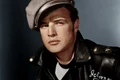 marlon brando