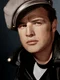 marlon brando