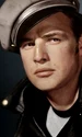 marlon brando