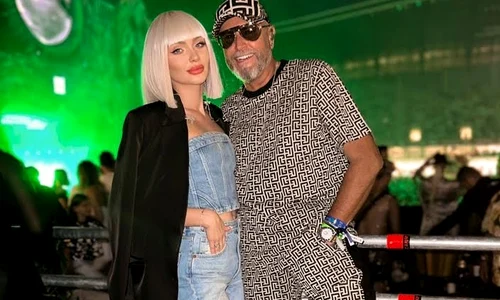 catalin botezatu blonda misterioasa untold 2022 2 jpg