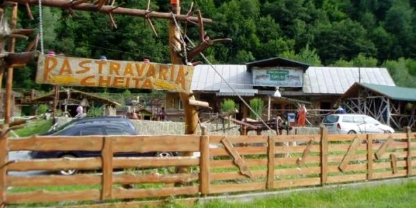 pastravariecheita1