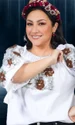banner delia smiley andra  jpg