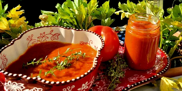ketchup casa jpg