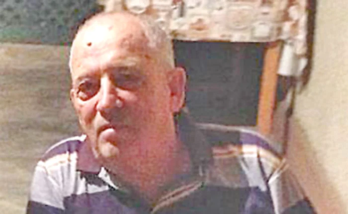 Ion Dolănescu s-a stins din viață pe 19 martie 2009