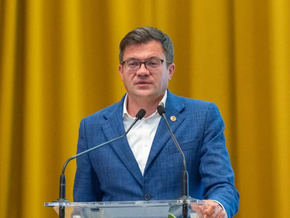 Șeful CJ Iași, despre importanța construirii A8: „De la Iași la Pașcani faci 1h54, iar Oradea–Budapesta 2h45”