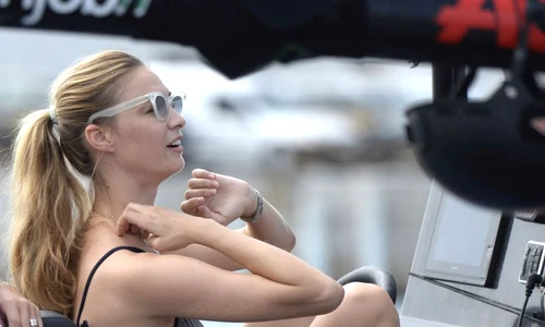 6 beatrice borromeo hepta 3032778 jpg jpeg