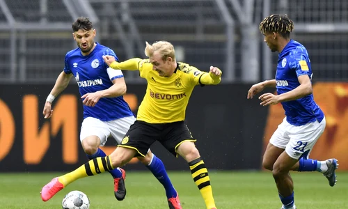 haaland todibo gettyimages 1213174175 jpeg