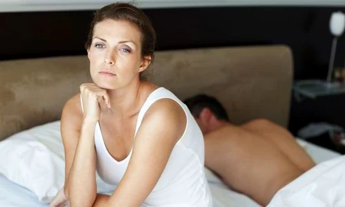 1 ce este dispareunia jpg jpeg