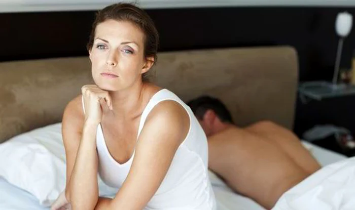 1 ce este dispareunia jpg jpeg