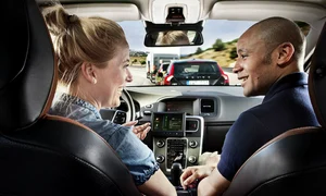 masina autonoma jpeg