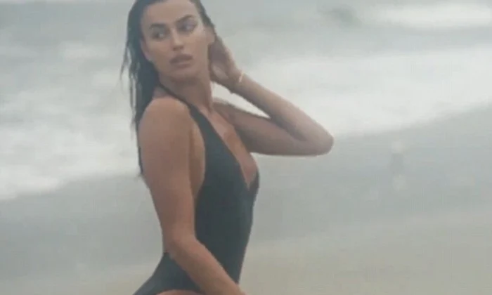 irina shayk 1 jpeg