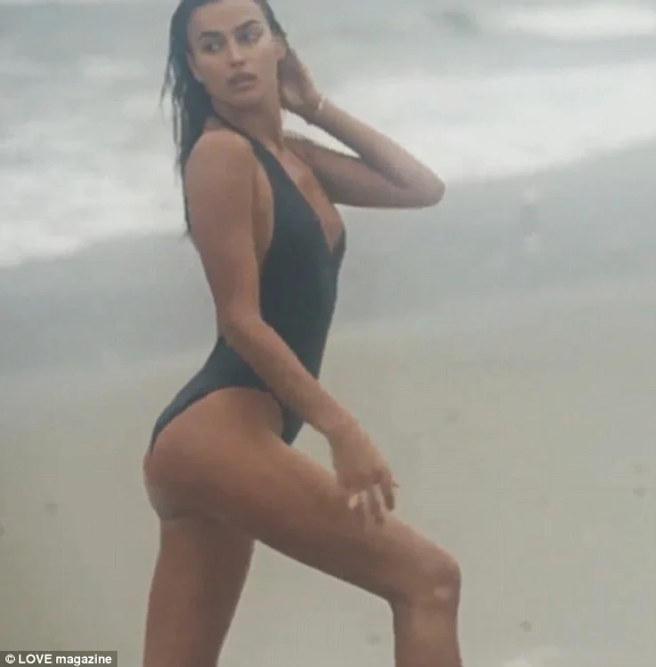 irina shayk 1 jpeg