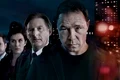 Line Of Duty S5 (c) World Productions Kew Media Distirbution jpg
