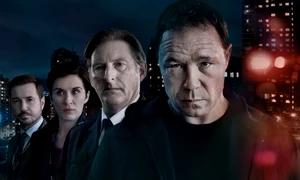 Line Of Duty S5 (c) World Productions Kew Media Distirbution jpg