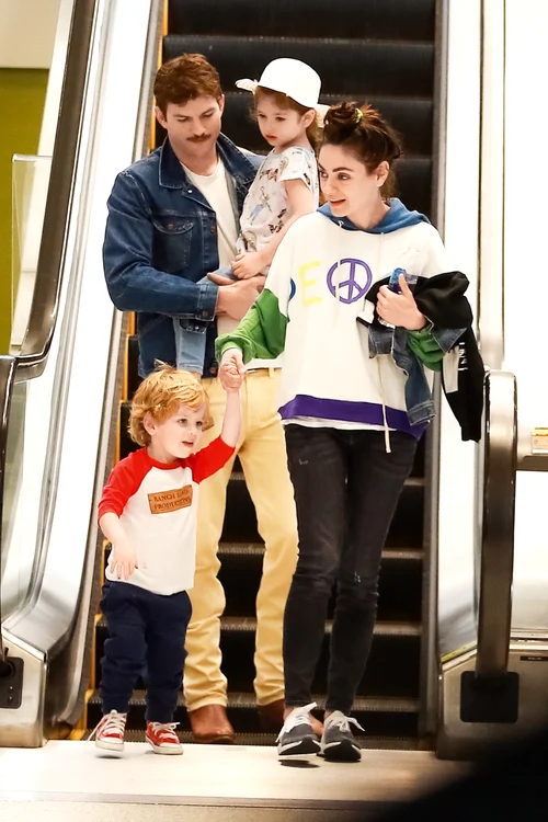 7 profimedia 0452679699 jpg jpeg