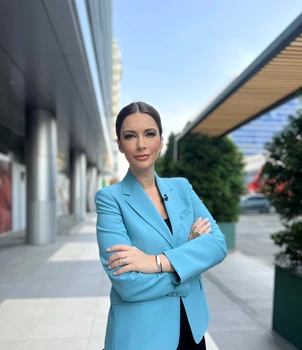 andreea berecleanu5 fb jpg