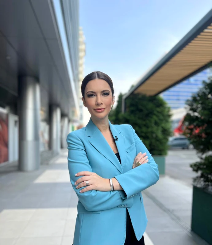 andreea berecleanu5 fb jpg
