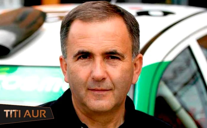 Titi Aur spune despre Mihai Leu că a fost un luptător adevărat