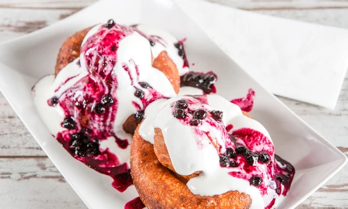 shutterstock 1726324201 jpg