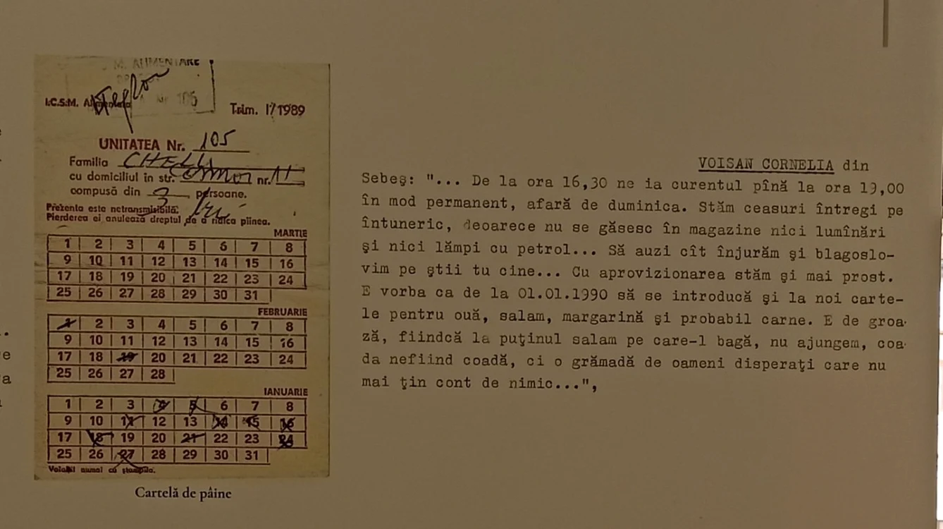 note informative comunism