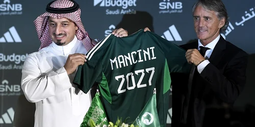 roberto mancini arabia saudita jpeg