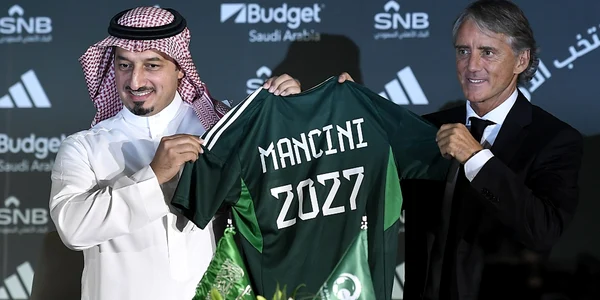 roberto mancini arabia saudita jpeg