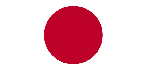 japonia
