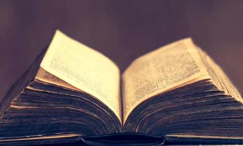 1 shutterstock 140876329 jpg jpeg