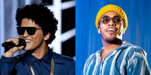 bruno mars anderson paak