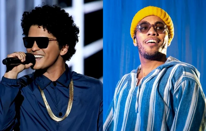 bruno mars anderson paak