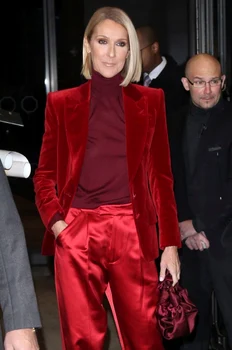 3 profimedia 0482971612 jpg jpeg