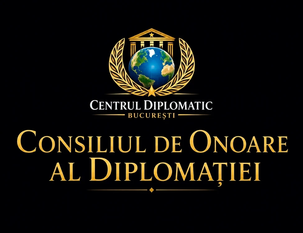 centrul diplomatic bucuresti jpg