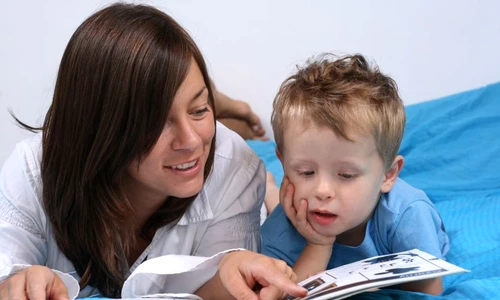 1 68831 original jpg jpeg