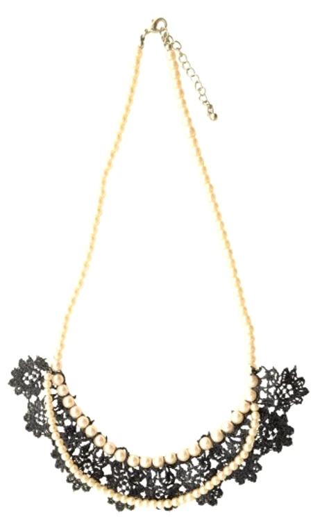 9f88e5c53739f7983c07a91eea5fde9c jpg jpeg