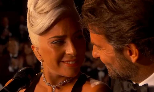 1 profimedia 0416023862 jpg jpeg