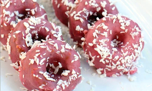 raw vegan gogosi jpeg
