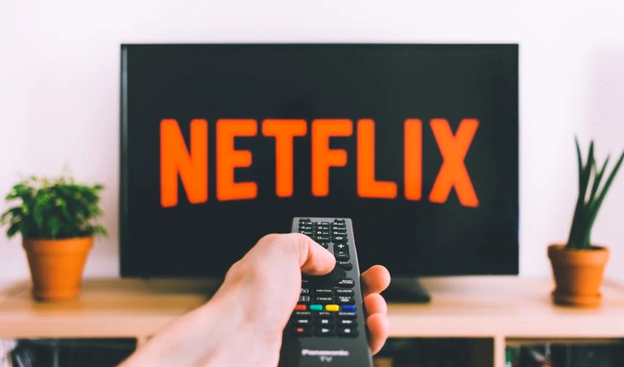 Netflix și YouTube reduc din calitatea serviciilor pentru a nu suprasolicita internetul