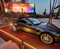  Aston Martin Vantage 007 Edition FOTO Ștefan Both