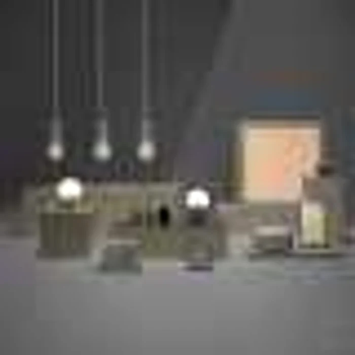 ikea mobilier inteligent
