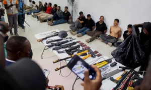 haiti suspecti tw png