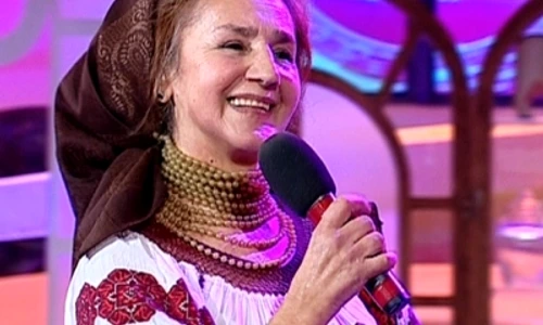 1 74648 original jpg jpeg