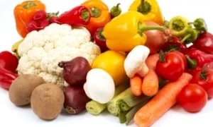 CLIIMA20120120 0047 1 jpeg