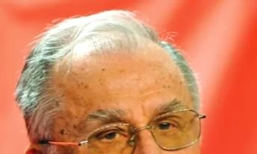 Ion Iliescu stare de sanatate jpeg