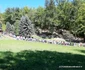 manastirea prislop foto daniel guta adevarul