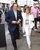 4 joan collins s a vaccinat la 88 de ani 4 jpg jpeg