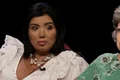 monica pop adriana bahmuteanu jpg
