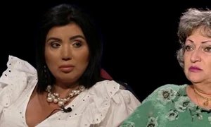 monica pop adriana bahmuteanu jpg