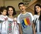 5 stefania fiica lui madalin ionescu se muta se acasa cristina siscanu petra 4 jpg jpeg
